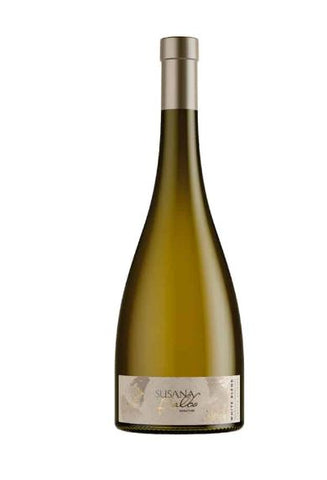 Susana Balbo Signature White Blend