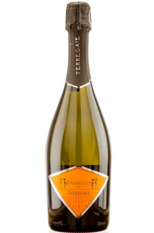 Terre Gaie Prosecco Brut NV