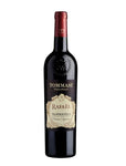 Tommasi Rafael Valpolicella Classico Superiore