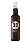 32 Via dei Birrai Curmi (750ml)