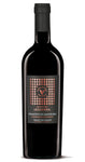 Vigneti del Salento Primitivo di Manduria Old Vines 2018