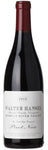 Walter Hansel The South Slope Pinot Noir 2019