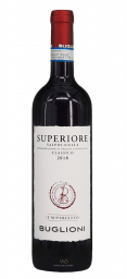 Buglioni Valpolicella Classico Superiore Imperfetto