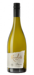 Ara Resolute Sauvignon Blanc