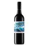 Xanadu Circa 77 Cabernet Sauvignon 2019