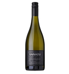 Xanadu Stevens Road Chardonnay 2017