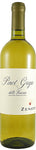 Zenato Pinot Grigio della Venezie 2021