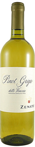 Zenato Pinot Grigio della Venezie 2021