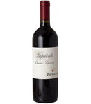 Zenato Valpolicella Classico Superiore DOC 2019